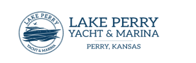 Lake Perry Yacht & Marina