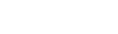 Lake Perry Yacht & Marina